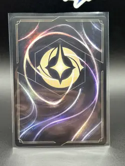 Disney Lorcana Winterspell Moana Curious Explorer Legendary 155/204 Card Non-Hol - Image 5