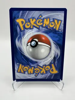Victini 208 Sv: Scarlet & Violet Promo Cards Holo Pokemon Near Mint - Image 2