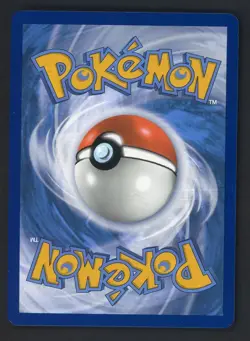 2024 Pokemon S&V Paldean Fates Bubble Mew ex SIR Special Rare Card 232/091 - Image 2