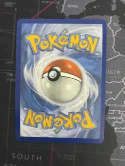 Snorlax 051 Sv: Scarlet & Violet Promo Cards Holo - Image 2