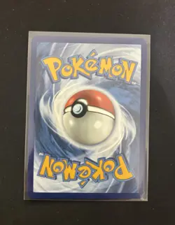 Pokemon TCG Dragonair Scarlet & Violet Holo Illustration Rare Card 181/165 - Image 2