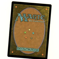 Mystifying Maze Commander 2017 Magic The Gathering Card - Image 2