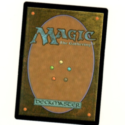 Mystifying Maze Commander 2017 Magic The Gathering Card - Image 4