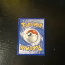 Pokemon Flareon EX Full Art Ultra Rare Holo RC28/RC32 Generations 170HP - Image 2