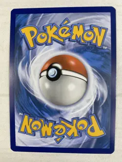 Snorlax TG10/TG30 Lost Origin Trainer Gallery Holo Pokemon TCG NM - Image 2