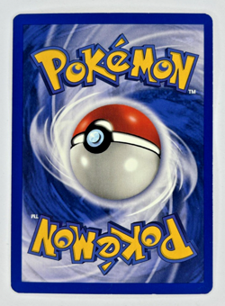 Voltorb Base Set 67/102 Unlimited Common Pokemon TCG Card, WOTC 1999 LP - Image 2