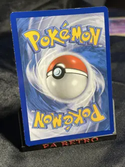 Arceus XY197 Pokemon XY Black Star Promo 2017 LP 🔥🔥🔥 - Image 2