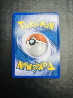 Pokemon TCG Single Card Pinsir Reverse Holo Rare 1/99 Next Destinies 2012 - Image 2