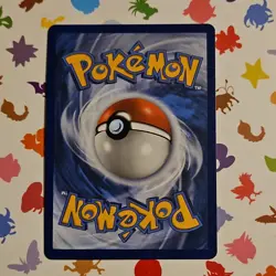 Pokemon Zekrom 114/114 Celebrations Classic Collection Full Art Holo Dragon EN - Image 3