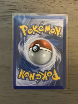 Pokemon TCG Druddigon Card 94/135 Rare B&W Plasma Storm Holo LP - Image 2