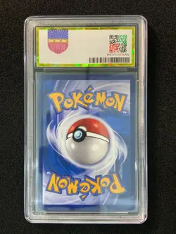 2022 Pokemon TCG S-Chinese Golisopod GX #CSM1bC 185/151 SSR Holo PGS 10 LU57 - Image 2