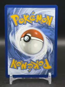 Perrin 220/167 Special Illustration Rare Twilight Masquerade Pokemon English NM - Image 2