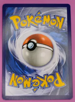 Porygon 71/108 Evolutions Regular Finish Pokemon Card - Image 2