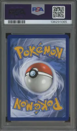 2023 Pokemon OBF En Hyper Rare #228 Charizard ex PSA 10 GEM MINT - Image 2