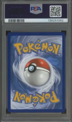 2019 Pokemon Sun & Moon Hidden Fates #44 Moltres Zapdos Articuno Gx PSA 10 - Image 2