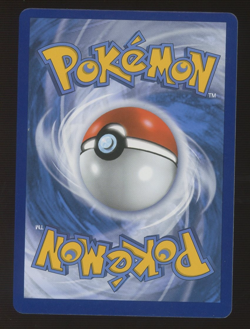 2021 Pokemon Celebrations Classic Base Set #4 Charizard Holo - Image 2