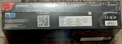 Pokemon TCG Mega Charizard X ex Ultra Premium Collection Box $160 OBO - Image 2