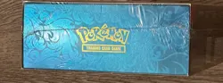 Pokemon TCG Mega Charizard X ex Ultra Premium Collection Box $160 OBO - Image 5