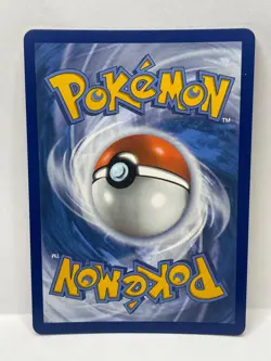Pokemon TCG Silver Tempest Radiant Alakazam Radiant Rare 059/195 - Image 2