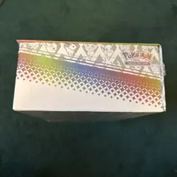 Pokemon TCG SV8.5 Prismatic Evolutions Super Premium Collection Box Sealed New - Image 5