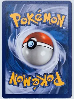 Magikarp 65/100 Pokemon - Diamond and Pearl Stormfront MP - Image 2