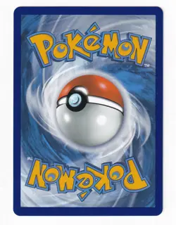 Buddy-Buddy Poffin 167/132 - Mega Evolution - NM Ultra Rare - Pokemon TCG - Image 2
