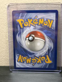Iono Pokemon TCG Paldea Evolved Holo Ultra Rare Full Art 254/193 - Image 2