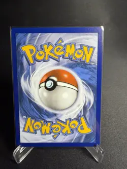 Pokemon Pikachu 005/025 Celebrations Holo Rare HP60 Basic Gnaw Thunder Jolt - Image 2