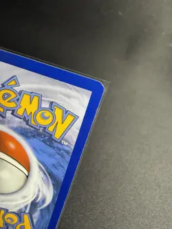 Pokemon Pikachu 005/025 Celebrations Holo Rare HP60 Basic Gnaw Thunder Jolt - Image 3