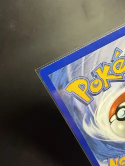 Pokemon Pikachu 005/025 Celebrations Holo Rare HP60 Basic Gnaw Thunder Jolt - Image 4
