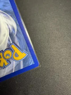 Pokemon Pikachu 005/025 Celebrations Holo Rare HP60 Basic Gnaw Thunder Jolt - Image 5