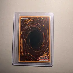 Yu-Gi-Oh Kewl Tune Reco PHRE-EN033 Ultra Rare 1st Edition Near Mint - Image 2