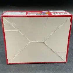Auction #11 One Piece English OP-13 Carrying On His Will Booster Box Sealed - Image 3
