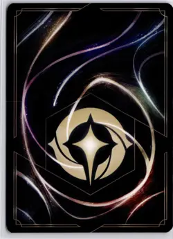 Elsa - The Fifth Spirit 6 Disney Lorcana Promo Cards Holo - Image 2