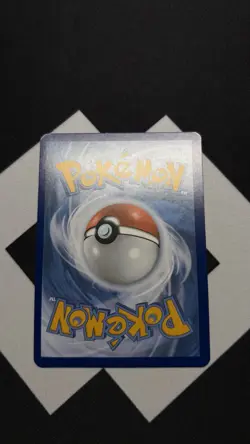 Pokemon TCG Jirachi Black Star Promos Holo Card XY67 NewMint (MINT) - Ships Fast - Image 2