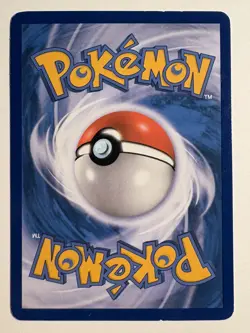 Pokemon Pignite TCG Legendary Treasures 26/113 Regular Uncommon Card - Image 2