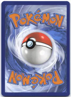 SV: Scarlet & Violet Promo Cards #141 Noctowl - Image 2