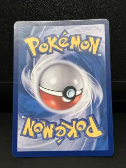 Jolteon Rare SV2a: Pokemon Card 151 135/165 Korean - Image 2
