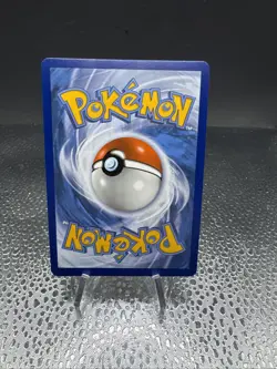 Pokemon TCG Arezu 189/196 Lost Origin Full Art Ultra Rare Card - Image 2