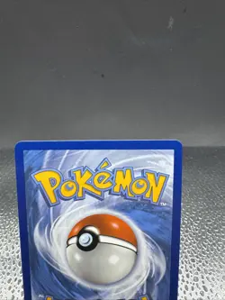 Pokemon TCG Arezu 189/196 Lost Origin Full Art Ultra Rare Card - Image 5