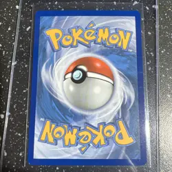 Kangaskhan - (Prerelease) SWSH038 SWSH: Sword & Shield Promo Cards Holo C84 - Image 2