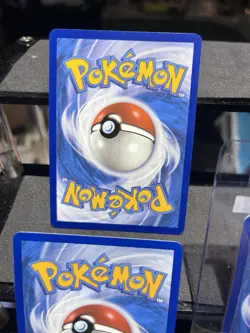 💥Nice MODERN| Pokemon Card Lot| IR’s| Sealed| Full Art| | NM| Promo| Pikachu 💥 - Image 3