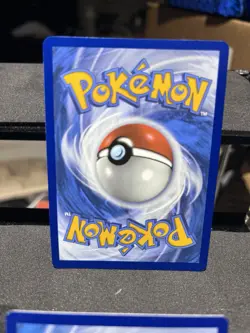 💥Nice MODERN| Pokemon Card Lot| IR’s| Sealed| Full Art| | NM| Promo| Pikachu 💥 - Image 4
