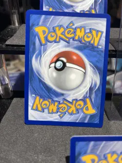 💥Nice MODERN| Pokemon Card Lot| IR’s| Sealed| Full Art| | NM| Promo| Pikachu 💥 - Image 5