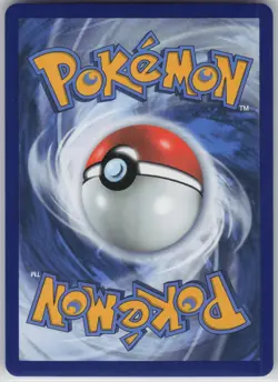 Dark Sylveon V Promo SWSH: Sword & Shield Promo Cards SWSH134 NM - Image 2