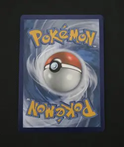 Pokemon TCG Doctor Chilling Reign Full Art Ultra Rare Card 190/198 NM Condition - Image 2