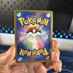 Floatzel GL Lv.X 020/090 Holo Bonds to End of Time Pokemon Card Japanese 2008 - Image 5