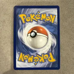 Pokemon Maushold 226/193 SV02 Paldea Evolved Illustration Rare Holo English Card - Image 3