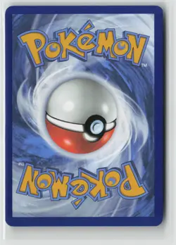 Pokemon Kangaskhan #202 SV: Scarlet & Violet Promo Cards Near Mint or Better - Image 2