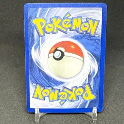 Poliwrath Holo Base Set 13/102 1999 WOTC Pokemon Card Unlimited Holo NM - Image 2